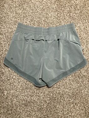 Athleta Women's Athletic Shorts